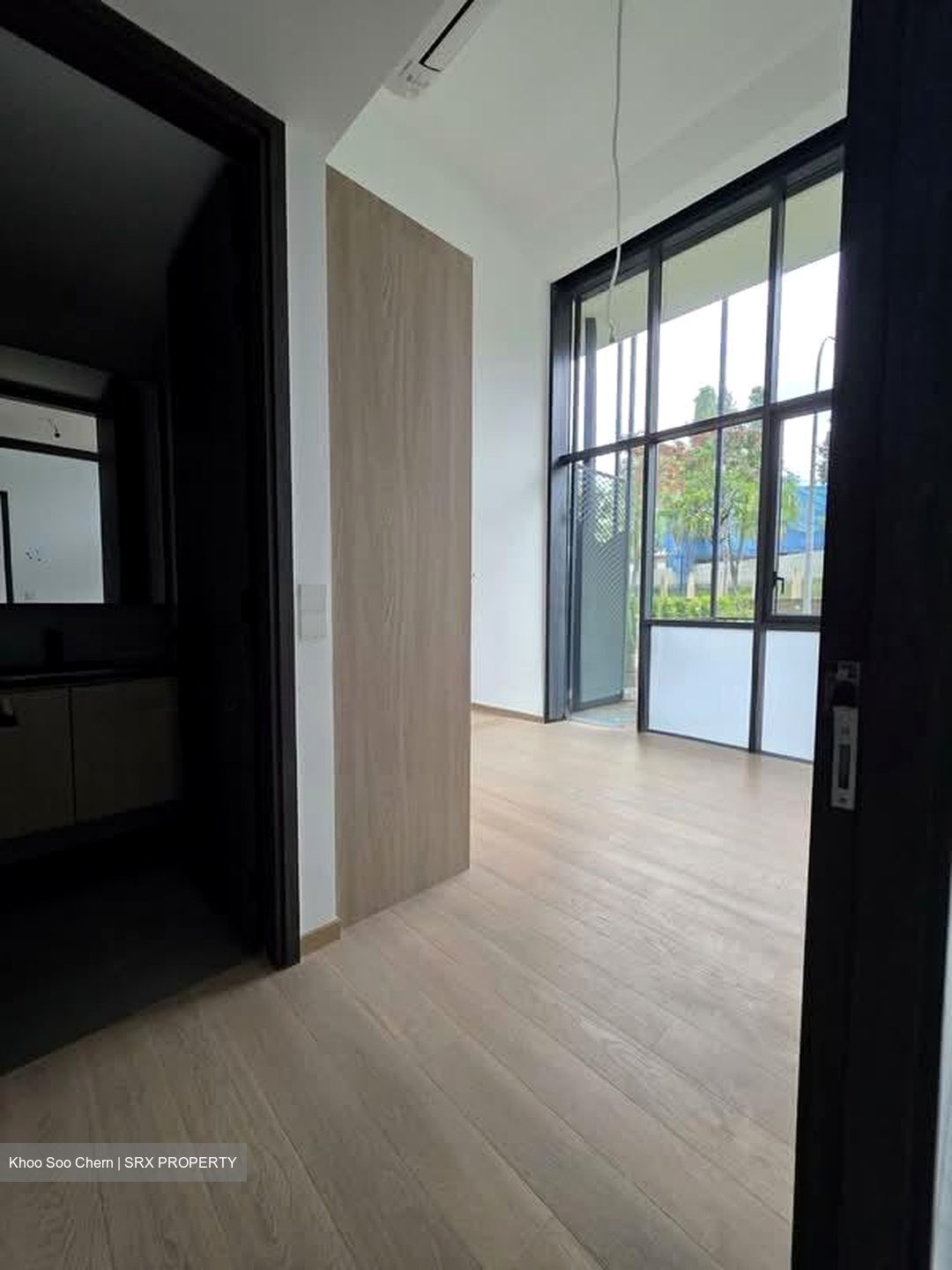 Jervois Mansion (D10), Apartment #531544681